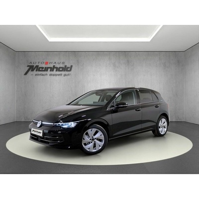 Volkswagen Golf 2.0 TDI 85 kW