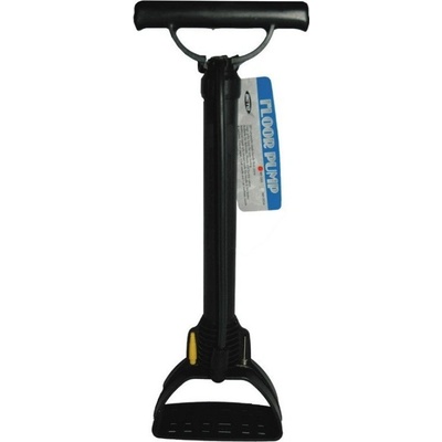 BETO MP055