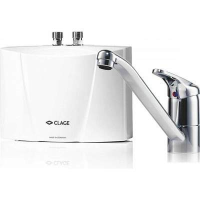 CLAGE M 7 EKM