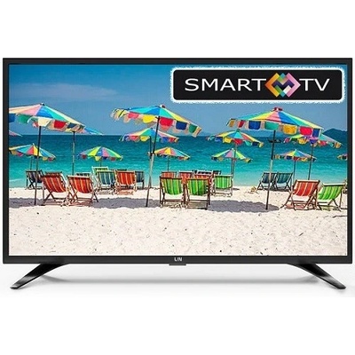 LIN 43LFHD1850 SMART