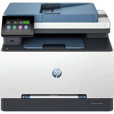 HP LaserJet Pro 3302fdw
