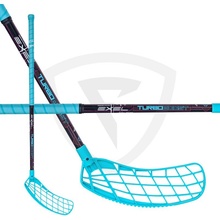 EXEL TurboBoost 3.4 Kid Round SB