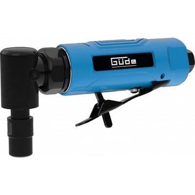 Güde DL 20000 40125