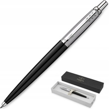 Parker 1501/1260010 Jotter Special Black kuličková tužka