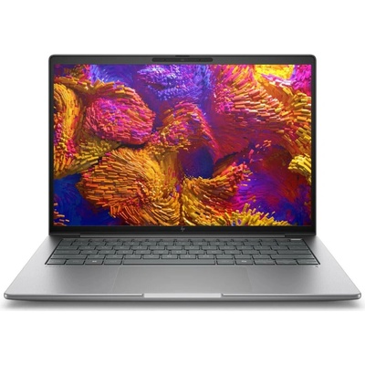 HP ZBook 8 14 G1a B30K4ES