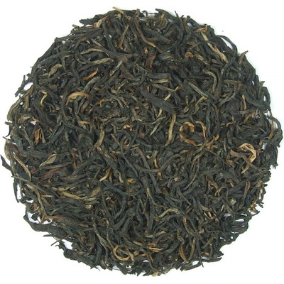 Darka Golden Monkey Premium Jin Hou černý čaj 100 g