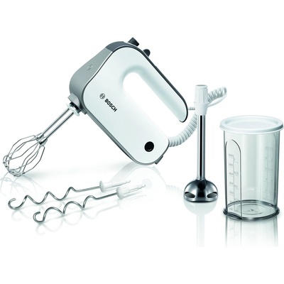 Bosch MFQ 49700