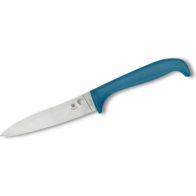 Spyderco Counter Puppy kuchynský nôž 8,8 cm