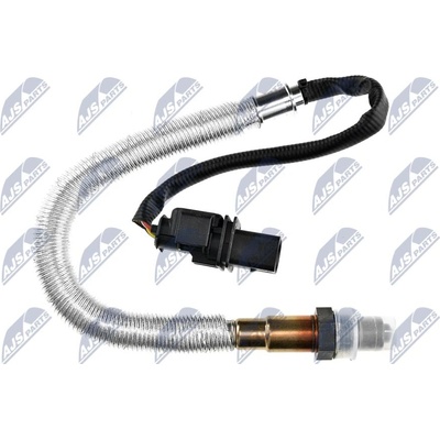 NTY Lambda sonda ESL-BM-000