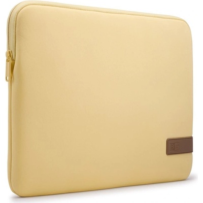 Case Logic Reflect puzdro na notebook 14" REFPC114 - Yonder Yellow