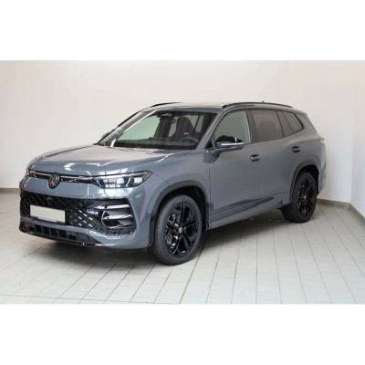 Volkswagen Tayron 2.0 TSI R-Line 4Motion 150 kW