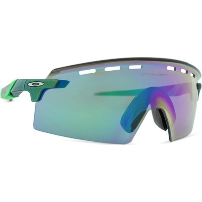 Oakley Encoder Strike Vented OO 9235 04 39