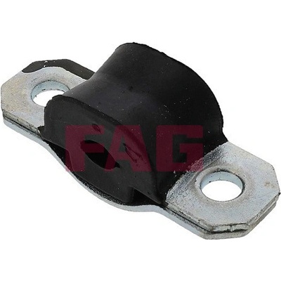 Uloženie, stabilizátor FAG 819 0060 10 (819006010)