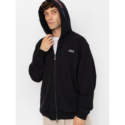 adidas Gonz Graph HD black