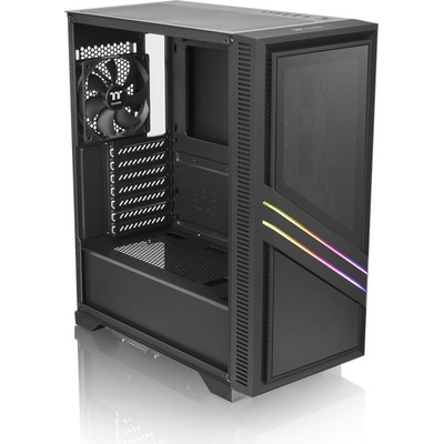 Thermaltake View 37 Riing Edition CA-1R7-00M1WN-00