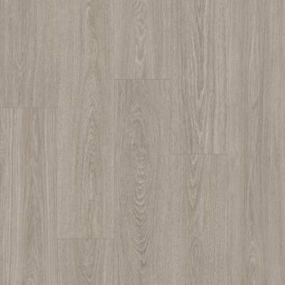 Floorify Planks F059 Bunny 2,6 m²