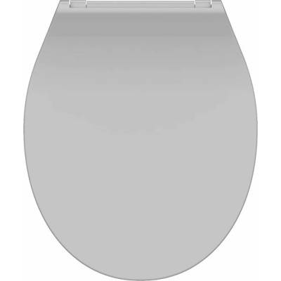 Eisl Slim Grey 82702