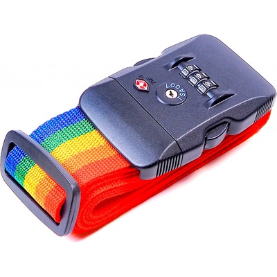 Aga TSA DS4582 – Hledejceny.cz