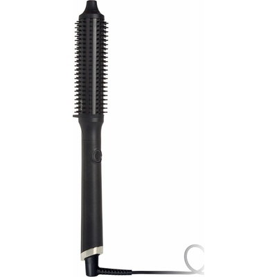 ghd Rise Hot Brush