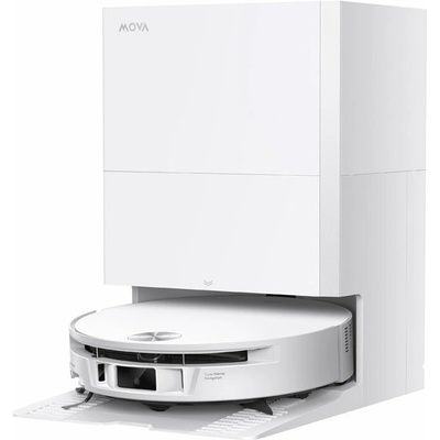 MOVA RLZ12SE-WH