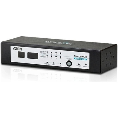 ATEN EC1000-AX-G