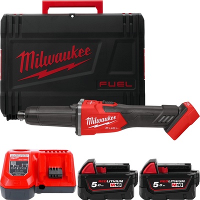 Milwaukee 4933480954