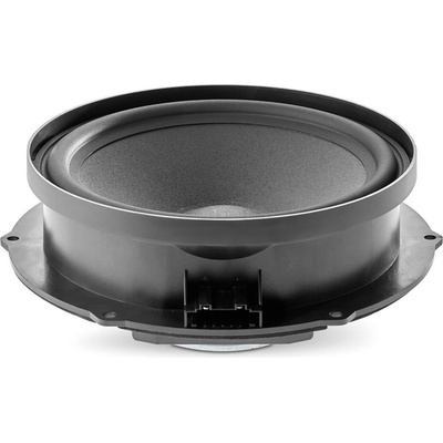 Focal IS VW 180