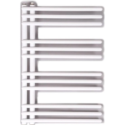 SAT HTO SATRAHTO500740 740 mm x 500 mm