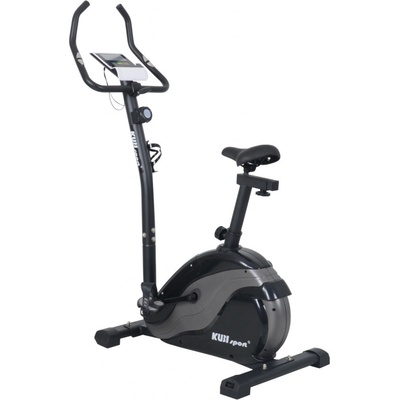 KUBIsport 05-BC51K