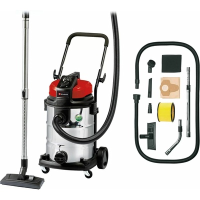 Einhell TE-VC 2230 SA 2342363