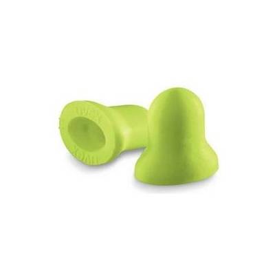 Uvex xact-fit 2124002, 250 pár