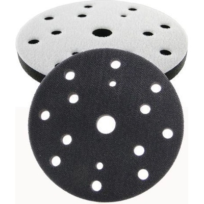 3M MEZIPODLOŽKA 10mm DR15 "měkká" (50396)