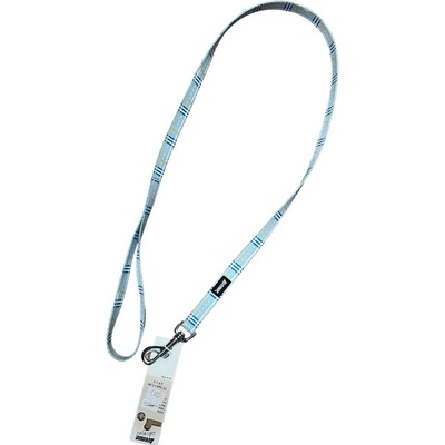 HAGEN Vodítko pro psy nylon – Hledejceny.cz