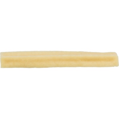 Trixie Sýr na žvýkání pamlsek pro psy velikost L: 13.5 cm 95 g