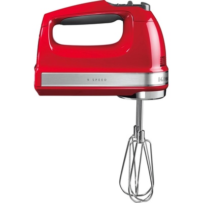 KitchenAid 5KHM9212EER – Hledejceny.cz