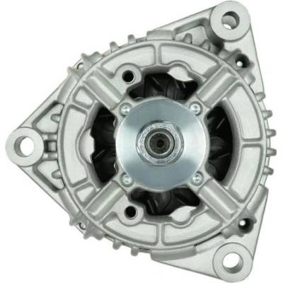 Alternátor AS-PL A0073 SR - Repas