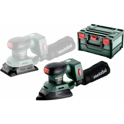 Metabo 602089840