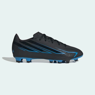 adidas F50 HYPERFAST CLUB FG/MG