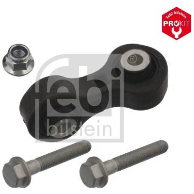 FEBI BILSTEIN Tyč/Vzpera stabilizátora 36989