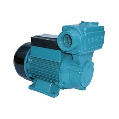 Omnigena WZ 250