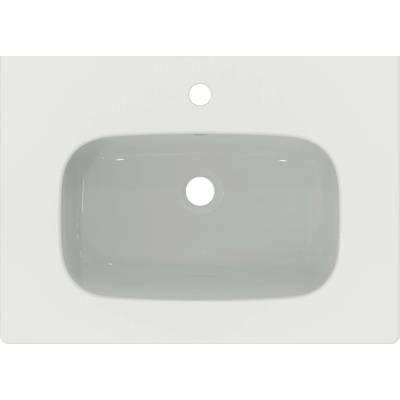 Ideal Standard i.Life A T461901