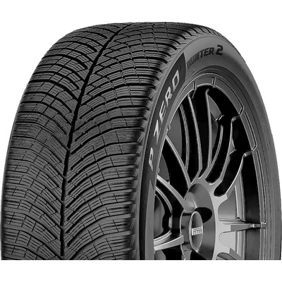 Pirelli P Zero Winter 2 245/40 R19 98V