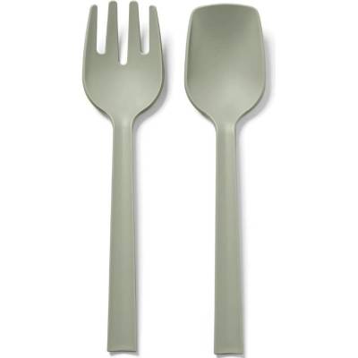 BLIM PLUS Lžíce Blim Plus Servírovací nástroje Paestum PS3 314 Forest Medium