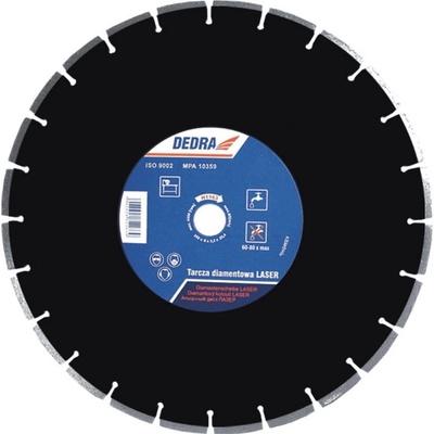 Dedra H1183