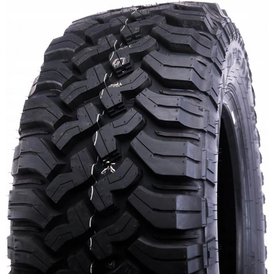 Falken Wildpeak MT01 265/60 R18 119Q