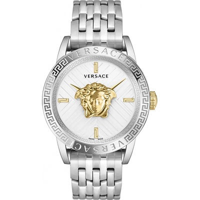 Versace VESN00522