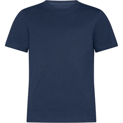 Hrm HRM2001 Navy
