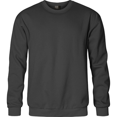 Promodoro Pánsky E2199N Graphite Solid
