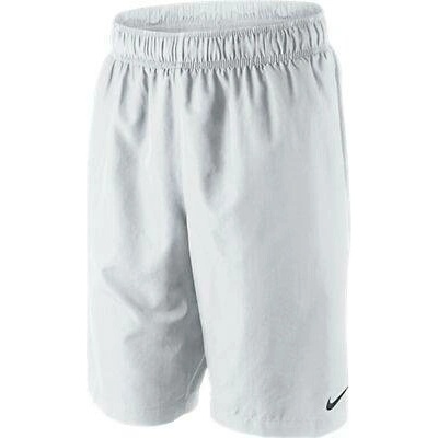 Nike Classic