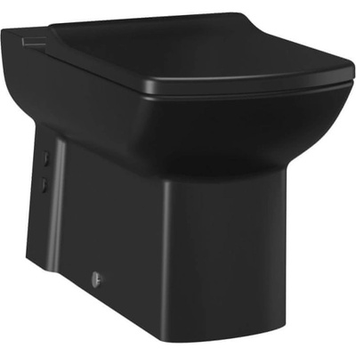 Sapho LR360-11SM00E-0000